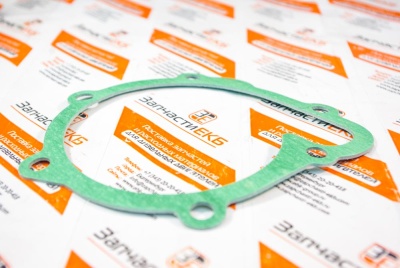 02937455 Насос водяной Помпа системы охлаждения для Deutz  Взаимозаменяемые номера: 0293 7455